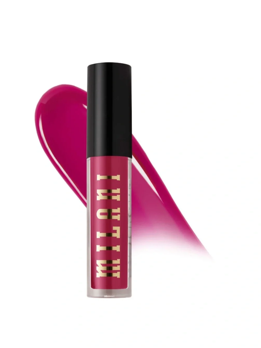Milani Lip Gloss — Legit